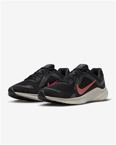 nike quest heren|Nike Quest 6 Men's Road Running Shoes.